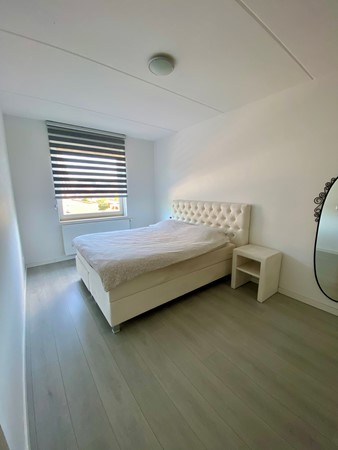 Medium property photo - Avondlicht 5, 6846 DT Arnhem